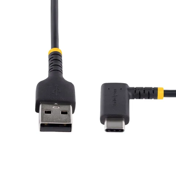 startech-r2acr-1m-usb-cable-kabel-usb-usb-2-0-usb-a-usb-c-czarny