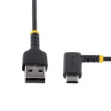 startech-r2acr-1m-usb-cable-kabel-usb-usb-2-0-usb-a-usb-c-czarny