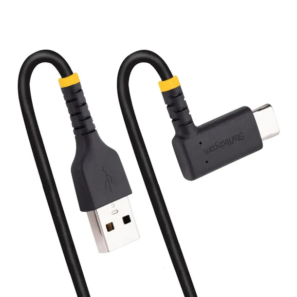 startech-r2acr-1m-usb-cable-kabel-usb-usb-2-0-usb-a-usb-c-czarny