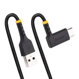 startech-r2acr-1m-usb-cable-kabel-usb-usb-2-0-usb-a-usb-c-czarny