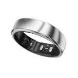 ringconn-gen-2-air-smart-ring-rozmiar-13
