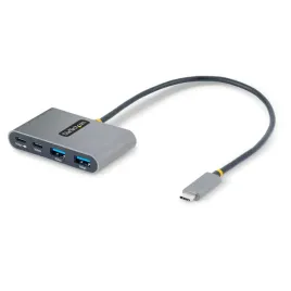 startech-5g2a2cpdb-usb-c-hub-huby-i-koncentratory-usb-3-2-gen-1-3-1-gen