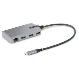 startech-5g3agbb-usb-c-hub-stacja-dokujaca-przewodowa-usb-3-2-gen-1-3-1