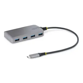 startech-5g4ab-usb-c-hub-huby-i-koncentratory-usb-3-2-gen-1-3-1-gen-1