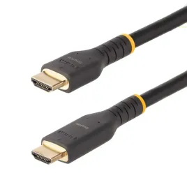 startech-rh2a-10m-hdmi-cable-kabel-hdmi-hdmi-typu-a-standard-czarny