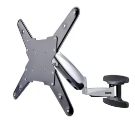 startech-fha-tv-wall-mount-uchwyt-do-telewizorow-1397-cm-55-czarny