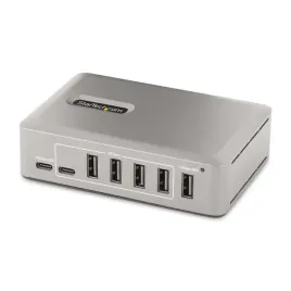 startech-10g8a2cs-usb-c-hub-huby-i-koncentratory-usb-3-2-gen-2-3-1-gen