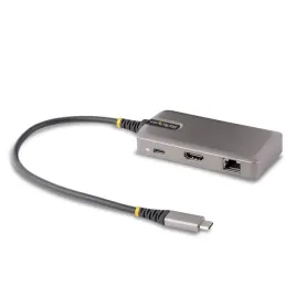 startech-103b-usbc-multiport-stacja-dokujaca-przewodowa-usb-3-2-gen-2-3