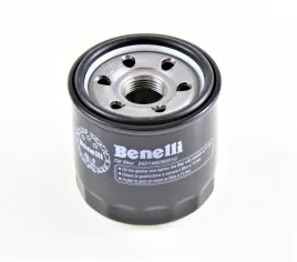 filtr-oleju-benelli-bn-302-leoncino-500-trail-trk-502-752s-leoncino-800