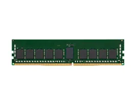 kingston-technology-ksm32rs4-32hcr-modul-pamieci-32-gb-1-x-32-gb-ddr4-32