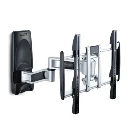 startech-tv-wall-mount-65fs-uchwyt-do-telewizorow-1651-cm-65-czarny