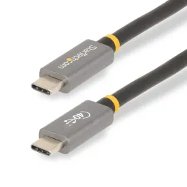 startech-cc1m-40g-usb-cable-kabel-usb-usb4-gen-2x2-1-m-usb-c