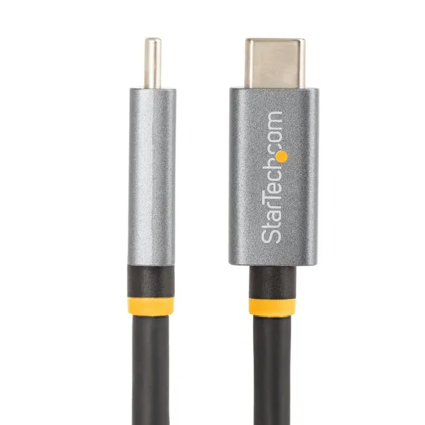 startech-cc1m-40g-usb-cable-kabel-usb-usb4-gen-2x2-1-m-usb-c