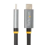 startech-cc1m-40g-usb-cable-kabel-usb-usb4-gen-2x2-1-m-usb-c