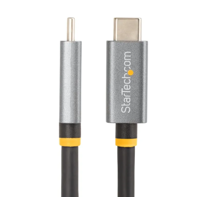 startech-cc1m-40g-usb-cable-kabel-usb-usb4-gen-2x2-1-m-usb-c