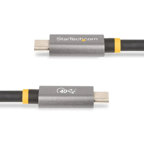 startech-cc1m-40g-usb-cable-kabel-usb-usb4-gen-2x2-1-m-usb-c