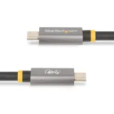 startech-cc1m-40g-usb-cable-kabel-usb-usb4-gen-2x2-1-m-usb-c