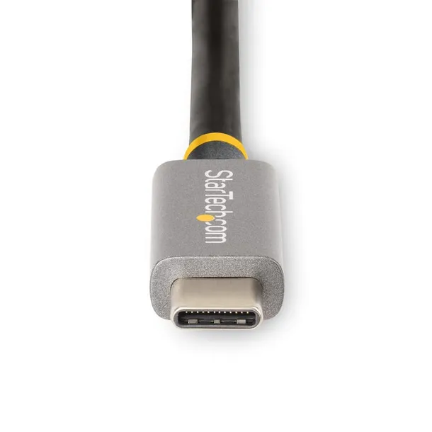 startech-cc1m-40g-usb-cable-kabel-usb-usb4-gen-2x2-1-m-usb-c