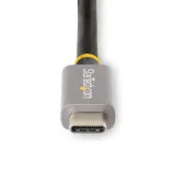 startech-cc1m-40g-usb-cable-kabel-usb-usb4-gen-2x2-1-m-usb-c