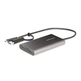 startech-109b-usbc-hdmi-zewnetrzna-karta-graficzna-usb-3840-x-2160-px-sz