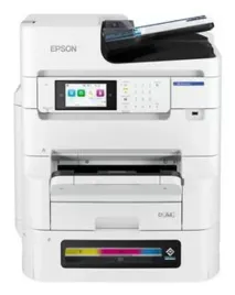 epson-workforce-pro-em-c8101rdwf-atramentowa-a3-4800-x-1200-dpi-26-stro