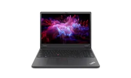 lenovo-thinkpad-p16v-gen-1-amd-amd-ryzentm-7-pro-7840hs-laptop-406-cm