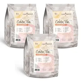 wosk-sojowy-eko-do-swiec-naturalny-3-kg-topwosk