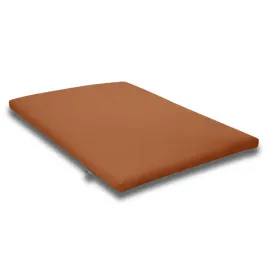 legowisko-kojec-materac-mata-dla-psa-kota-przenosne-rozkladane-100x70cm