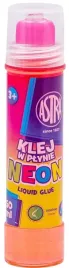 astra-klej-zapachowy-w-plynie-50ml-neon-1-sztuka-mix