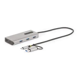 startech-167b-usbc-multiport-stacja-dokujaca-przewodowa-usb-3-2-gen-1-3