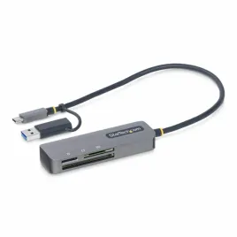 startech-fcreadmicro3v2-czytnik-kart-usb-3-2-gen-1-3-1-gen-1-type-c-sz