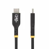 startech-usb2epr2m-kabel-usb-usb-2-0-2-m-usb-c-czarny