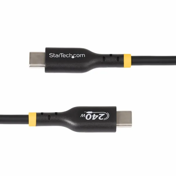 startech-usb2epr2m-kabel-usb-usb-2-0-2-m-usb-c-czarny