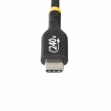 startech-usb2epr2m-kabel-usb-usb-2-0-2-m-usb-c-czarny