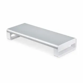 startech-1mfsw-monitor-riser-uchwyt-stojak-do-monitorow-biurko-srebrny