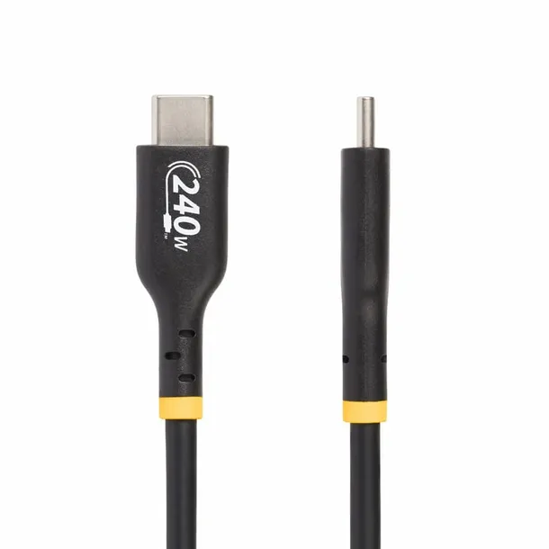 startech-usb2epr1m-kabel-usb-usb-2-0-1-m-usb-c-czarny