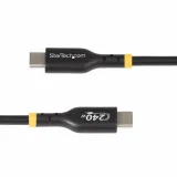 startech-usb2epr1m-kabel-usb-usb-2-0-1-m-usb-c-czarny