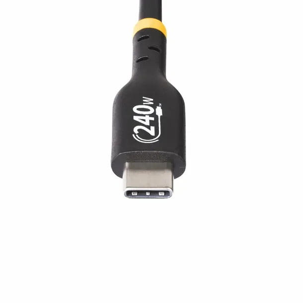 startech-usb2epr1m-kabel-usb-usb-2-0-1-m-usb-c-czarny