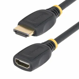 startech-hd2mf6fl-kabel-hdmi-2-m-hdmi-typu-a-standard-czarny