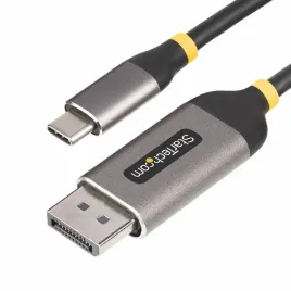 startech-142-usbc-dp-8k-10f-adapter-kablowy-3-m-usb-type-c-displayport-c