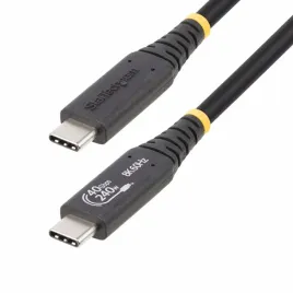 startech-1m-40g-usb4-cable-kabel-usb-usb4-gen-3x2-usb-c-czarny