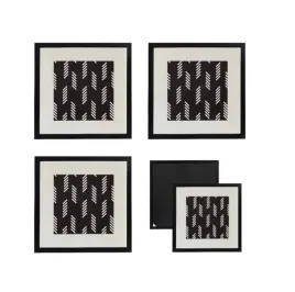 ramka-gleboka-box-3-szt-zestaw-ramek-3d-box-28x28-czarna-rekodzielo