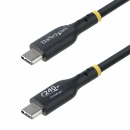 startech-usb2epr4m-kabel-usb-usb-2-0-4-m-usb-c-czarny