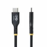 startech-usb2epr4m-kabel-usb-usb-2-0-4-m-usb-c-czarny