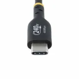 startech-usb2epr4m-kabel-usb-usb-2-0-4-m-usb-c-czarny