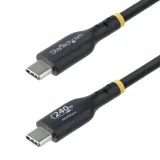 startech-usb2epr3m-kabel-usb-usb-2-0-3-m-usb-c-czarny