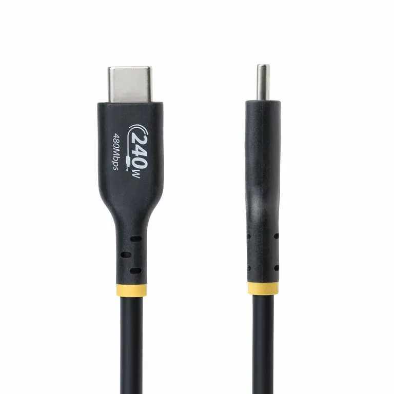 startech-usb2epr3m-kabel-usb-usb-2-0-3-m-usb-c-czarny