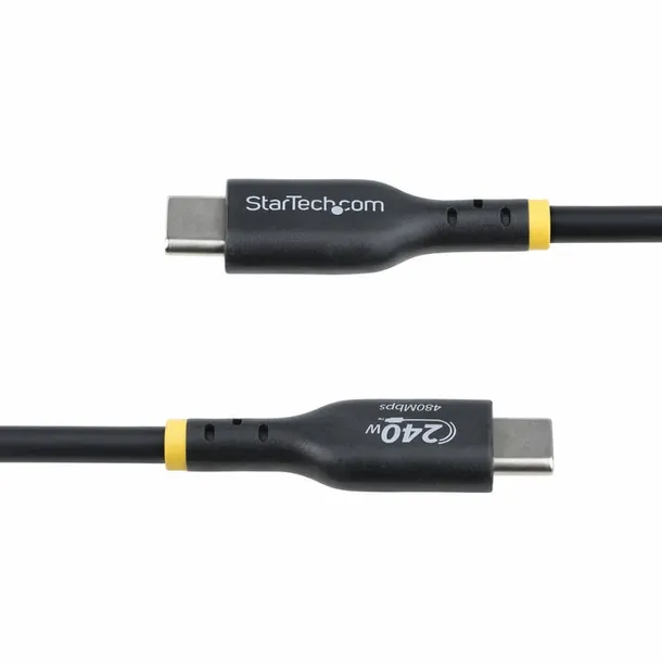 startech-usb2epr3m-kabel-usb-usb-2-0-3-m-usb-c-czarny