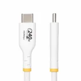 startech-usb2epr3mw-kabel-usb-usb-2-0-3-m-usb-c-bialy