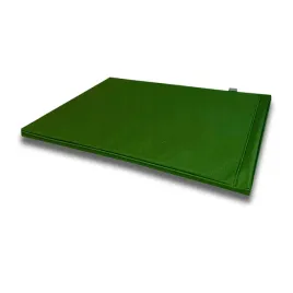 legowisko-kojec-materac-mata-dla-psa-kota-przenosne-rozkladane-100x65cm